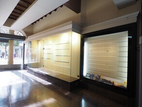 Retail in Granollers, Barcelona to rent Interior Photo- Image 2 of 14