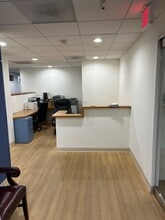 1100 Connecticut Ave NW, Washington, DC to rent Interior Photo- Image 1 of 12