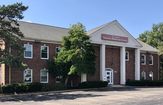 More details for 1650 E Main St, St Charles, IL - Office for Rent