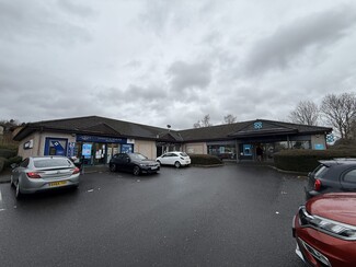 More details for 4 Alderston Dr, Dunfermline - Retail for Rent