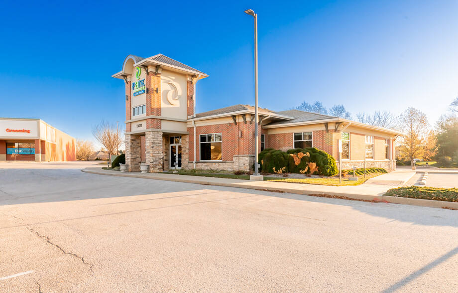 13011 Factory Ln, Louisville, KY for sale - Building Photo - Image 3 of 18