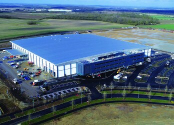 Grange Ln, Newark for sale Primary Photo- Image 1 of 1