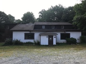 11731 Farmville Rd, Meherrin, VA for sale Building Photo- Image 1 of 1