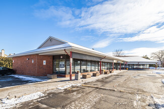 More details for 350 Viewmount Dr, Ottawa, ON - Office, Retail for Rent