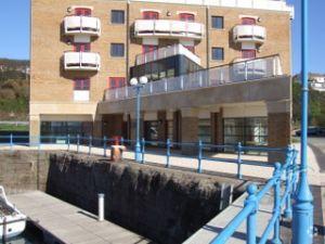 Nelson Quay, Milford Haven to rent Primary Photo- Image 1 of 7