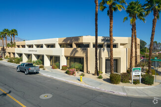 More details for 73726 Alessandro Dr, Palm Desert, CA - Office for Sale