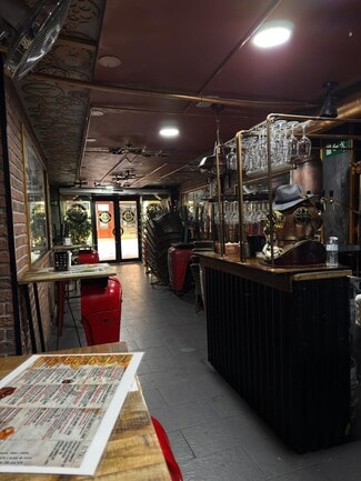 More details for Retail to Rent