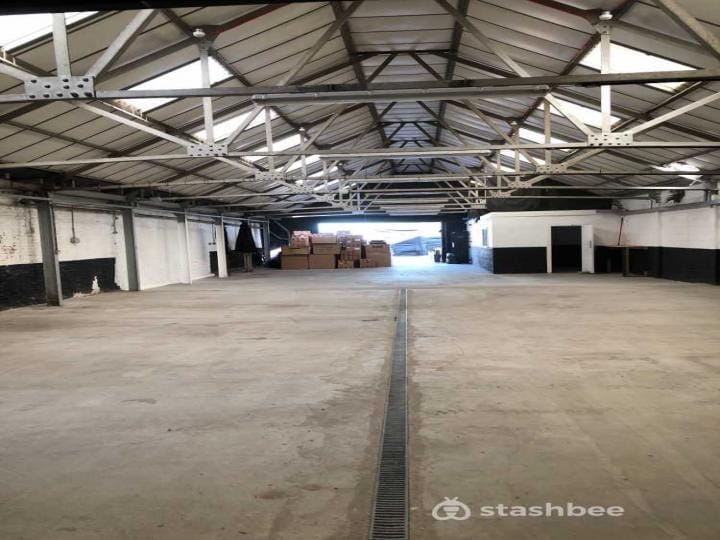 95 Haymerle Rd, London to rent Building Photo- Image 1 of 2