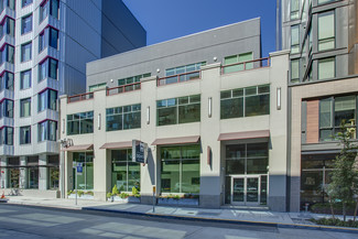 More details for 511 Boren Ave N, Seattle, WA - Office, Office/Retail for Rent