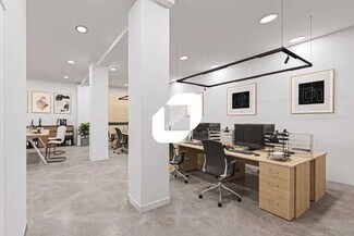 More details for Office for Sale