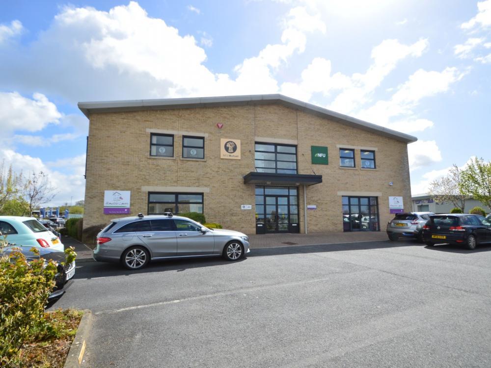 Lauder Ln, Barnstaple for sale Building Photo- Image 1 of 1