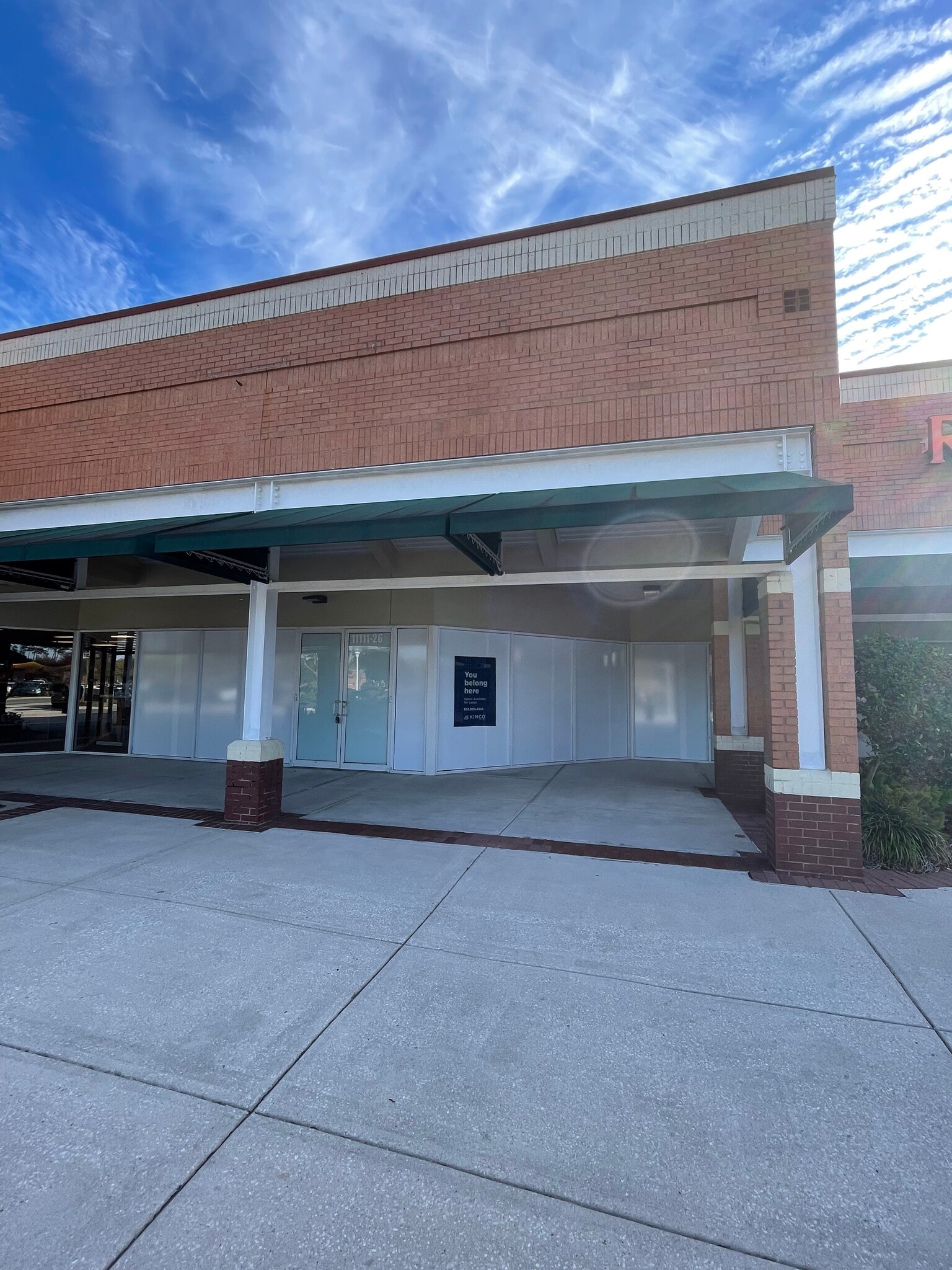 11111-11119 San Jose Blvd, Jacksonville, FL to rent Other- Image 1 of 2