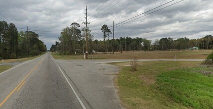 00 Columbia Road, Orangeburg, SC for sale Primary Photo- Image 1 of 6