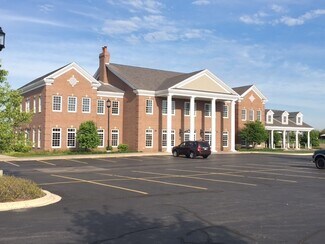 More details for 1500 S Route 31, Mchenry, IL - Office for Rent