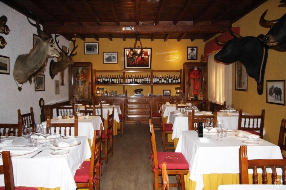 Plaza del Toro, 1, Tres Cantos, Madrid for sale Interior Photo- Image 1 of 21