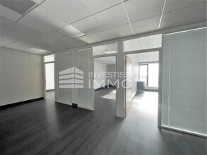 Office in Jossigny for sale Building Photo- Image 2 of 12
