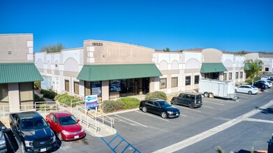 18520 Pasadena Ave, Lake Elsinore, CA for rent Building Photo- Image 1 of 14