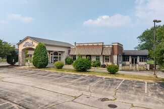 More details for 1501 S IL Route 31, Mchenry, IL - Retail to Rent