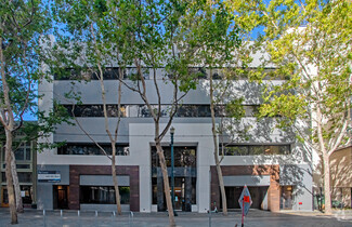 More details for 31 N 2nd St, San Jose, CA - Office for Rent