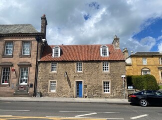 More details for 48 Court St, Haddington - Coworking for Rent