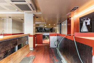 Retail in Barcelona, Barcelona to rent Interior Photo- Image 2 of 29