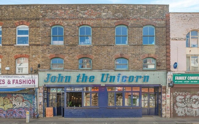 More details for 157-159 Rye Ln, London - Retail for Sale