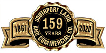 LAND LAW REALTY / SOUTHPORT LAND & COMMERCIAL CO.