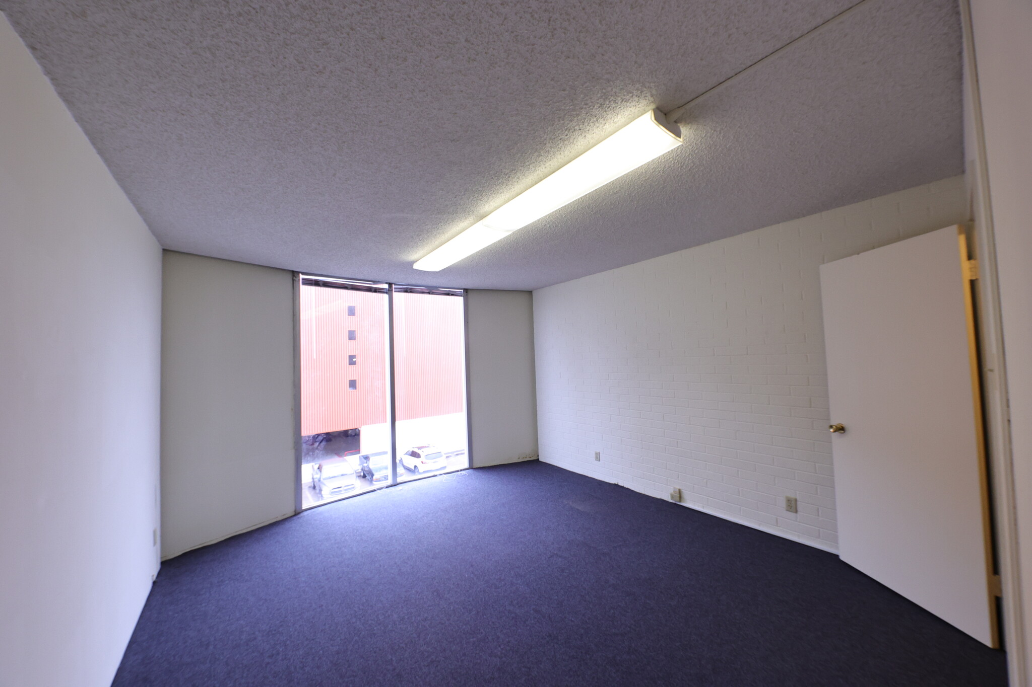 710-724 Buffalo St, Corpus Christi, TX for rent Interior Photo- Image 1 of 4