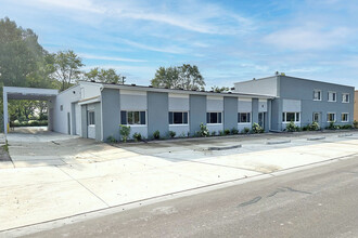 4310 Delemere Blvd, Royal Oak, MI for rent Building Photo- Image 1 of 2