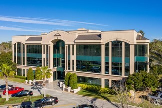 More details for 5000 Sawgrass Village Cir, Ponte Vedra Beach, FL - Office for Rent