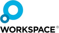 Workspace Group