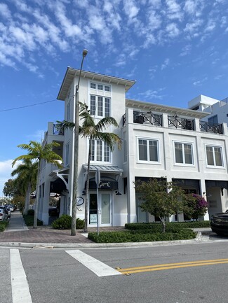 More details for 104 SE 1st Ave, Delray Beach, FL - Retail for Rent