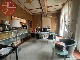 More details for Office to Rent