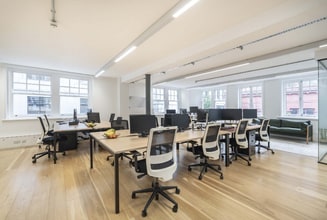 27 Kingly St, London to rent Interior Photo- Image 1 of 4