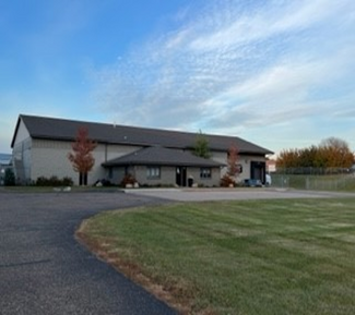 More details for 650 Brakke Dr, Hudson, WI - Office, Industrial for Rent