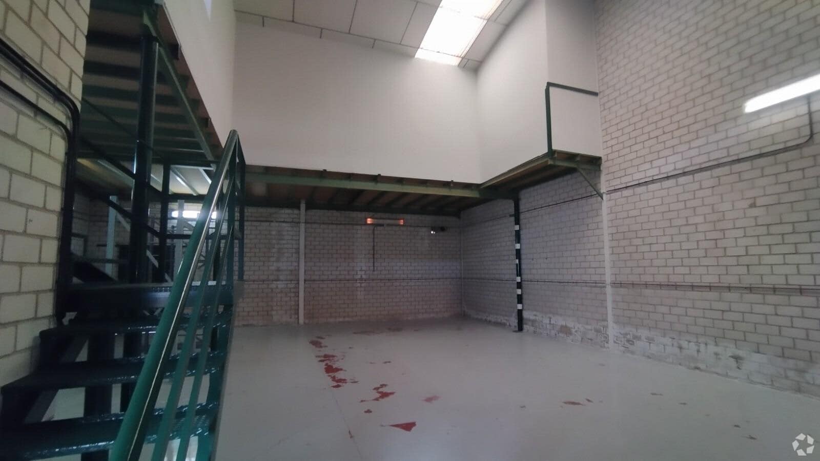 Valdemoro, MAD 28343 -  -  - Interior Photo - Image 2 of 10
