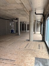 20 Brixton Hill, London to rent Interior Photo- Image 2 of 2