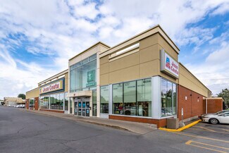 More details for 75A-97 Boul D'anjou, Châteauguay, QC - Retail to Rent