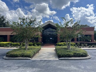 More details for 702 Tillman Pl, Plant City, FL - Office for Sale