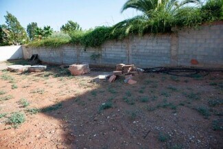 More details for Land for Sale