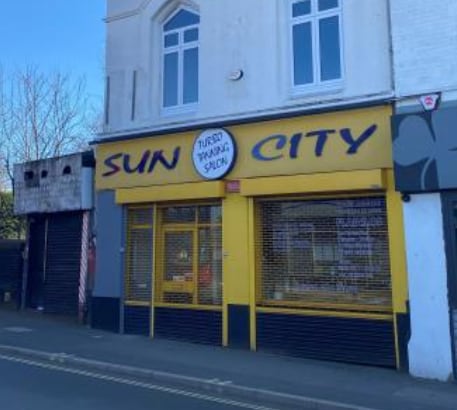 3 High St, Beckenham for sale - Primary Photo - Image 1 of 1