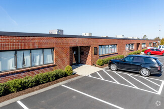 More details for 67 Sharp St, Hingham, MA - Office/Retail, Industrial for Rent