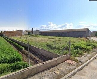 More details for Calle Chirichi, 1-1, Vegas del Genil - Land for Sale
