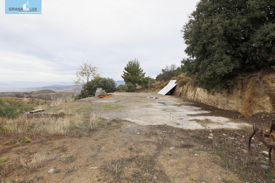 Extrarradio, Monachil, Granada for sale - Building Photo - Image 2 of 28