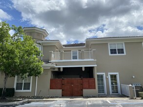 3500 Harmony Square Dr W, Saint Cloud, FL for rent Building Photo- Image 2 of 10