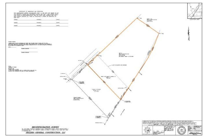 U.S. 17 Bypass Hwy, Murrells Inlet, SC for sale - Building Photo - Image 3 of 3