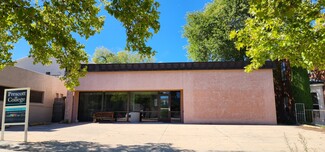 More details for 112 N Summit Ave, Prescott, AZ - Office for Sale