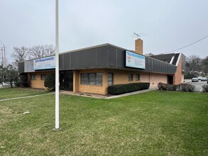 145 Main Ave, Clifton, NJ for rent Building Photo- Image 1 of 7