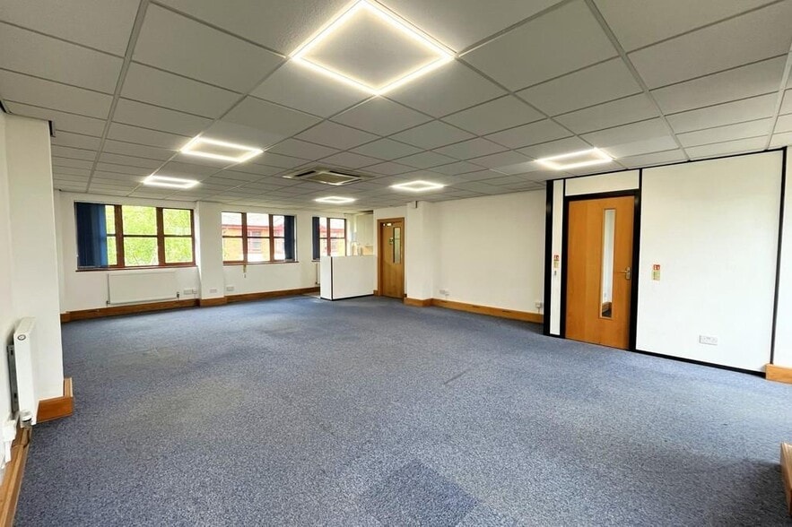 Station Rd, Witham for sale - Building Photo - Image 2 of 13