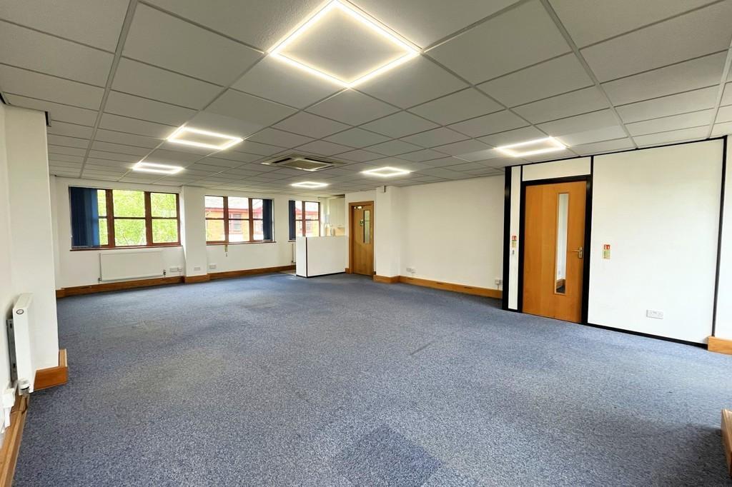 Station Rd, Witham to rent Building Photo- Image 1 of 15